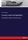 Francis Bowen - A laymen's study of the English Bible: