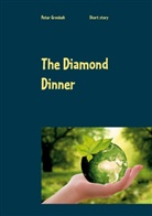 Peter Gronbek - The Diamond Dinner