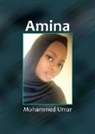Mohammed Umar - Amina