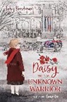 Tony Bradman, Tania Rex - Daisy and the Unknown Warrior