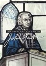 Stephen Poxon, Stephen Poxon - Through the Year with John Newton