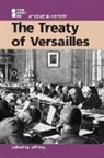 Jeff Hay, Thomas Streissguth, Jeff Hay - The Treaty of Versailles