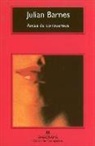 Julian Barnes - Antes de Conocernos
