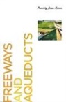 James Harms - Freeways and Aqueducts