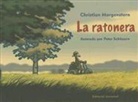 Christian Morgenstern, Peter Schossow - La Ratonera