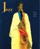 Maurice Gerow, David W. Megill, Paul Tanner - Jazz W. Free Audio CD [With CD]