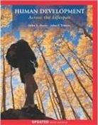 John S Dacey, John S. Dacey, John F Travers, John F. Travers - Human Development Across the Lifespan