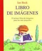 Ian Beck - Libro de Imagenes