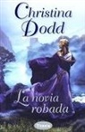 Christina Dodd - La Novia Robada