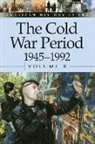 Leora Maltz, Leora Maltz - The Cold War Period, 1945-1992, Volume 8