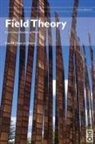 Jr. David Owen - Field Theory