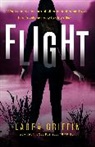 Laura Griffin - Flight
