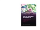 Tanja A. (Freie Universitat Berlin) Boerzel, Tanja A. (Freie Universitat Berlin) Risse Boerzel, Tanja A. (Freie Universitat Berlin) Risse Borzel, Tanja A. Börzel, Thomas Risse, Thomas (Freie Universitat Berlin) Risse... - Effective Governance Under Anarchy
