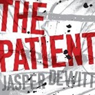 Jasper DeWitt, Edoardo Ballerini - The Patient