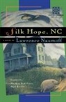 Naumoff, Lawrence Naumoff - Silk Hope, NC
