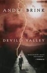 Andre Brink, André Brink - Devil's Valley