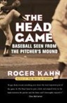 Roger Kahn, Murray Tinkelman - The Head Game