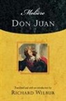 Moliere, Molière - Moliere's Don Juan