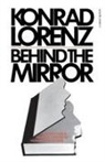 Lorenz, Konrad Lorenz - Behind The Mirror