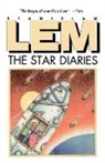 Lem, Stanislaw Lem - Star Diaries