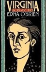 Edna O'Brien - Virginia