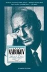 Nabokov, Vladimir Nabokov, Dmitri Nabokov - Vladimir Nabokov