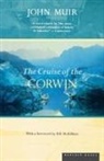 John Muir, William Frederic Bade - The Cruise of the Corwin
