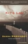 Donna Morrissey - Kit's Law