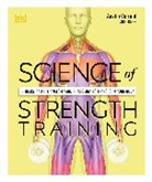 Austin Current, Dk - Science of Strength Training