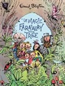 Mark Beech, Enid Blyton, Blyton Enid, Mark Beech, Beech Mark - The Magic Faraway Tree: The Magic Faraway Tree Deluxe Edition