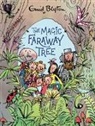 Mark Beech, Enid Blyton, Mark Beech - The Magic Faraway Tree: The Magic Faraway Tree Deluxe Edition