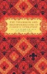 Nathaniel B. Snow Smith, Nathaniel B Smith, Nathaniel B. Smith, Joseph T Snow, Joseph T. Snow - Expansion and Transformation of Courtly Literature