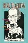 Peter G Beidler, Peter G. Beidler - Risk Teaching