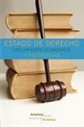 Council of the Americas, Council of the Americas - Estado de Derecho, Crecimiento Económico y Prosperidad