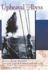 David M Lawrence, David M. Lawrence - Upheaval from the Abyss