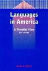 Susan J Dicker, Susan J. Dicker - Languages in America