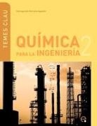Concepcin Herranz Agustn - Qumica Para Ingeniera 2