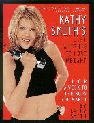 Kathy Smith - Kathy Smith's Lift Weights to Lose Weight