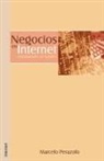 Marcelo Perazolo - Negocios en Internet