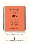 Bernard Mayo - Myths and Men