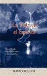 David Miller - La Vida en el Espiritu