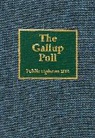 Alec M Gallup, Alec M. Gallup, George Jr. Gallup, Alec M. Gallup Jr., Alec M Gallup Jr - The Gallup Poll Cumulative Index