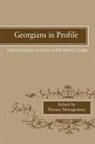 Horace Montgomery, Horace Montgomery - Georgians in Profile