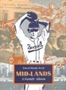 Robert Murray Davis - Mid-Lands