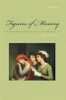 Zsolt Komaromy - Figures of Memory