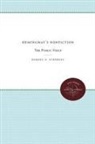 Robert O. Stephens - Hemingway's Nonfiction