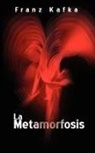 Franz Kafka - La Metamorfosis / The Metamorphosis