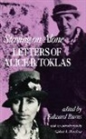 Alice B. Toklas, Cecil Beaton, Edward Burns - Staying on Alone