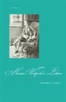 George E. Haggerty - Horace Walpole's Letters