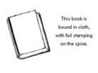 James Panton - Historical Dictionary of London